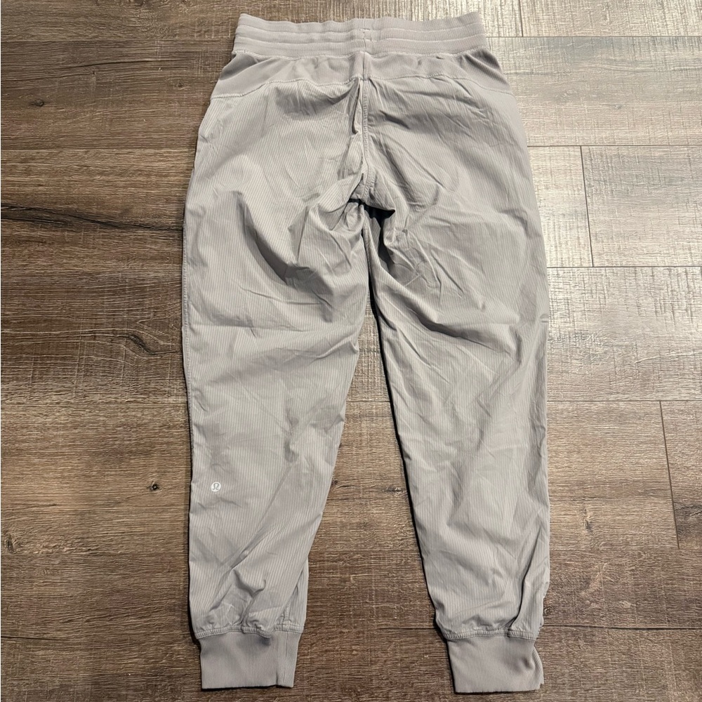 Lululemon | Dance Studio Jogger - Picture 3 of 8